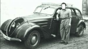 M-74618