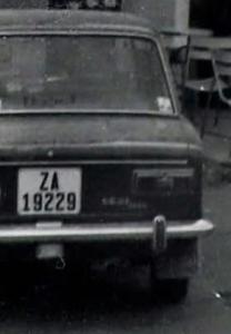 ZA-19229