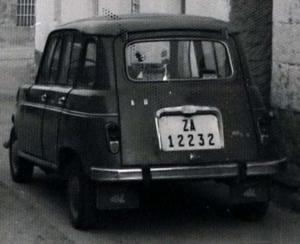 ZA-12232