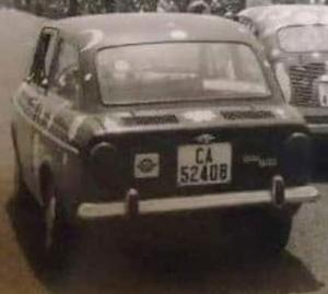 CA-52408