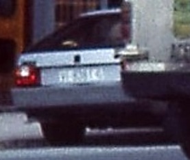 VI-8381-G