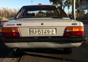HU-6149-E