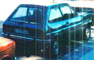 VI-2722-F
