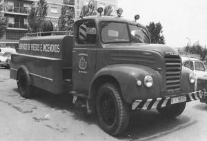 V-99167