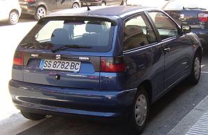 SS-8782-BC