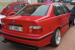 TE-4982-G