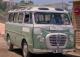 PM-70193