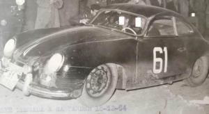B-93642