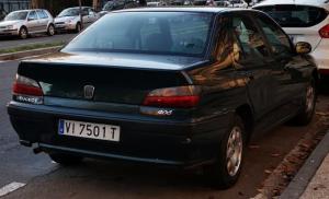 VI-7501-T