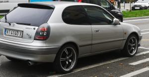 VI-4140-X