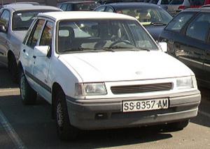 SS-8357-AM