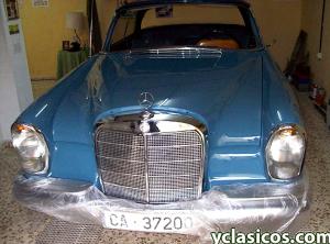 CA-37200