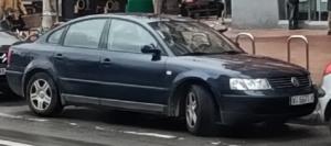 VI-5571-Y