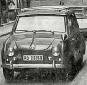 PO-26169