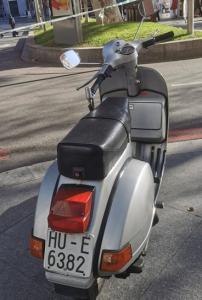 HU-6382-E