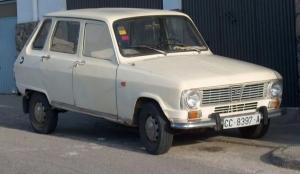 CC-8397-A