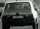 M-2293-EF