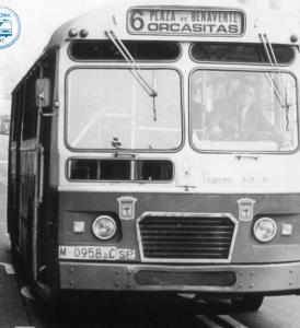 M-0958-C