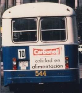 M-954714