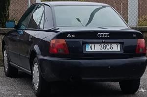 VI-3806-T