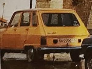 NA-9256-G