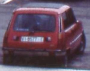 VI-8577-C