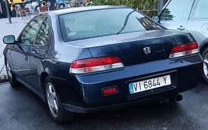 VI-6844-Y