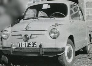 VI-10595