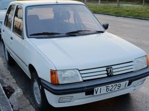 VI-6279-I