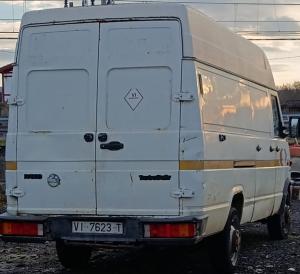 VI-7623-T