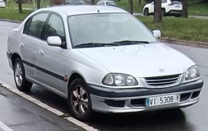 VI-5308-Y