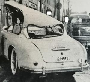M-121695