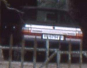 VI-6794-H