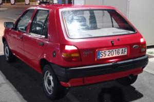 SS-2016-AF