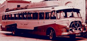 ZA-1907