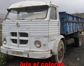 LO-26746