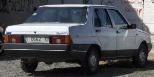 H-0662-K