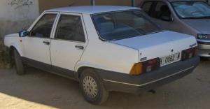 H-0082-M