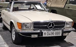 H-0496-BBB