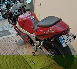 Z-8363-BG
