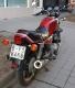 B-8468-FS