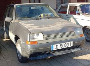 LO-5089-H