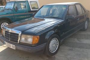 M-5320-NX