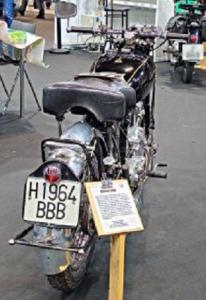 H-1964-BBB