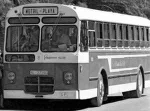 AL-37390