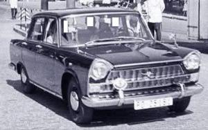 PO-25161