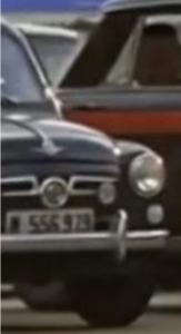 M-556979