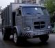 M-700759