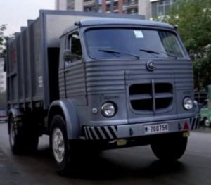 M-700759