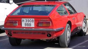 H-3908-BBB